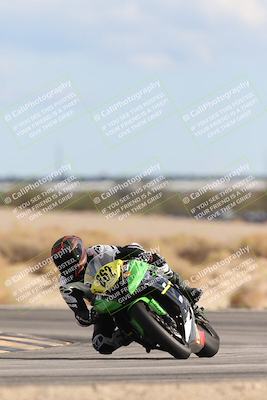 media/Nov-16-2025-Race Pace (Sun) [[8c5fa54630]]/Verified Riders/9-Turn 16 (150pm)/